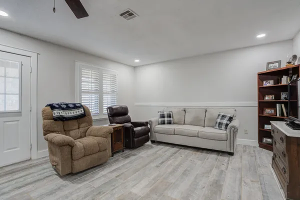 $1,450,000 | 9009 County Road 7500, Wolfforth, TX 79382