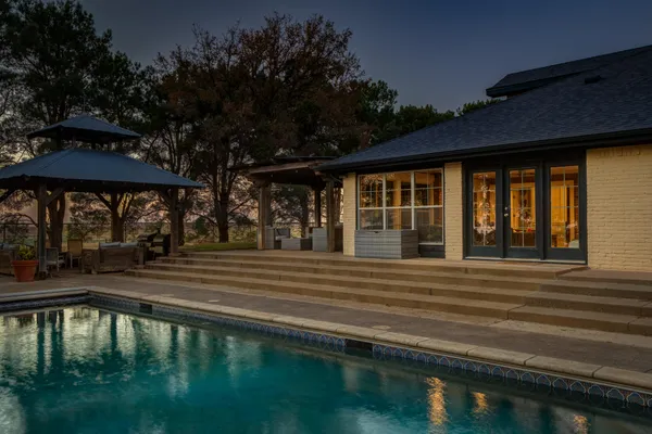 $1,450,000 | 9009 County Road 7500, Wolfforth, TX 79382