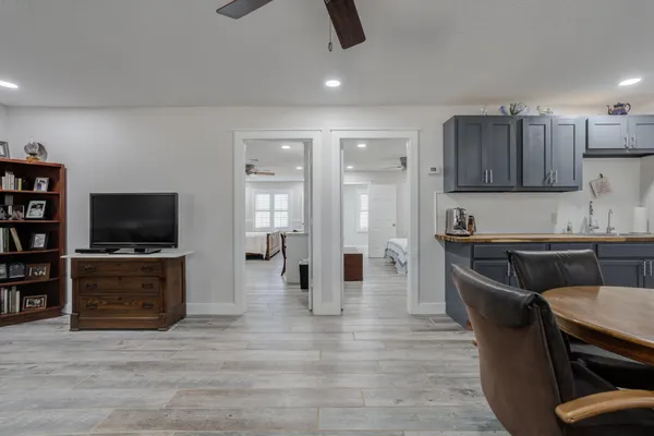 $1,450,000 | 9009 County Road 7500, Wolfforth, TX 79382