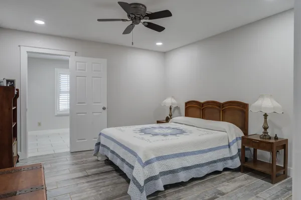 $1,450,000 | 9009 County Road 7500, Wolfforth, TX 79382