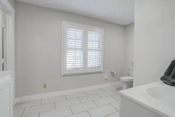 $1,450,000 | 9009 County Road 7500, Wolfforth, TX 79382