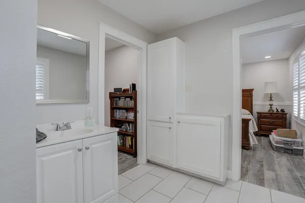 $1,450,000 | 9009 County Road 7500, Wolfforth, TX 79382