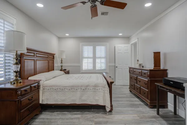 $1,450,000 | 9009 County Road 7500, Wolfforth, TX 79382