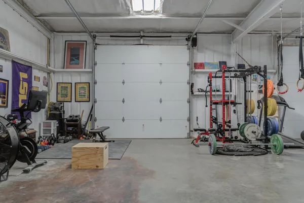 $1,450,000 | 9009 County Road 7500, Wolfforth, TX 79382