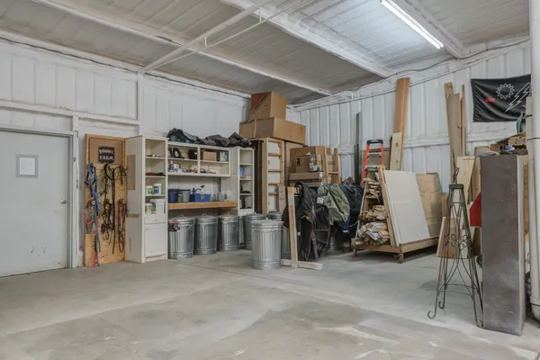 $1,450,000 | 9009 County Road 7500, Wolfforth, TX 79382