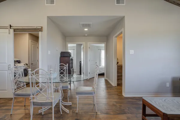 $1,450,000 | 9009 County Road 7500, Wolfforth, TX 79382