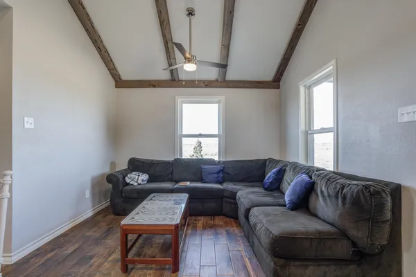 $1,450,000 | 9009 County Road 7500, Wolfforth, TX 79382