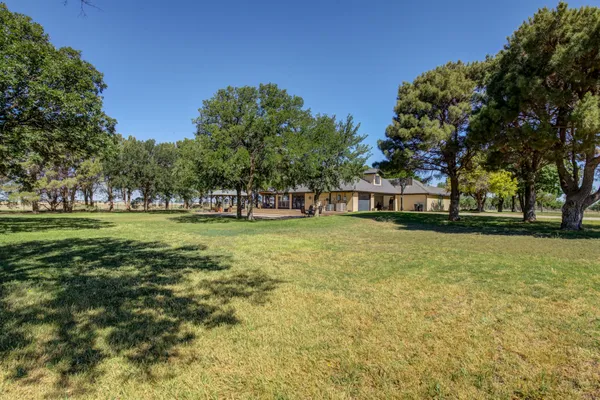 $1,450,000 | 9009 County Road 7500, Wolfforth, TX 79382