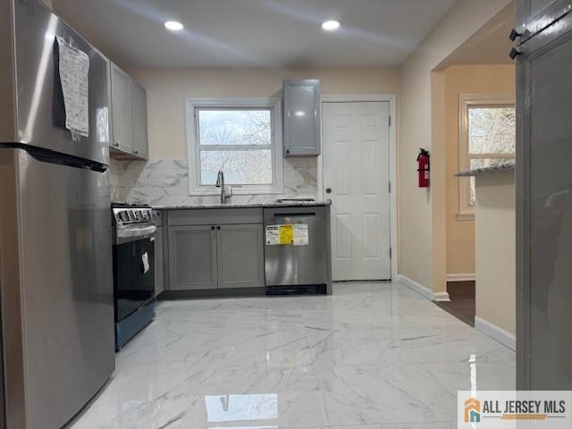1868 Oak Tree Road Edison, NJ 08820 - Photo 8 of 17