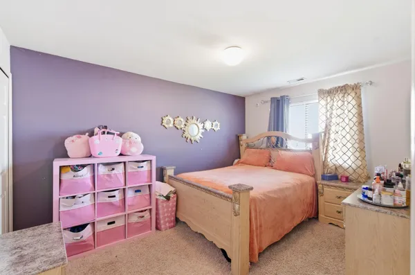 $109,000 | 30813 Hidden Pines Lane, Roseville, MI 48066