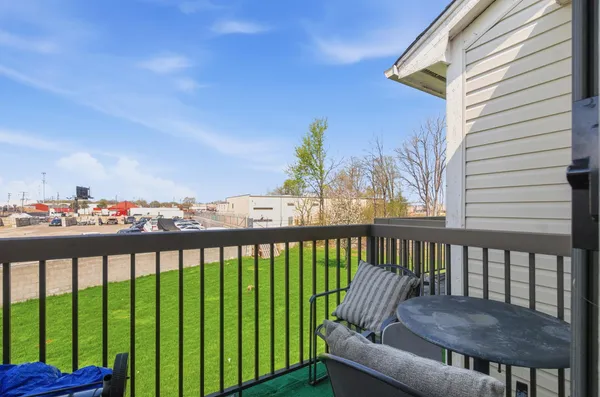 $109,000 | 30813 Hidden Pines Lane, Roseville, MI 48066