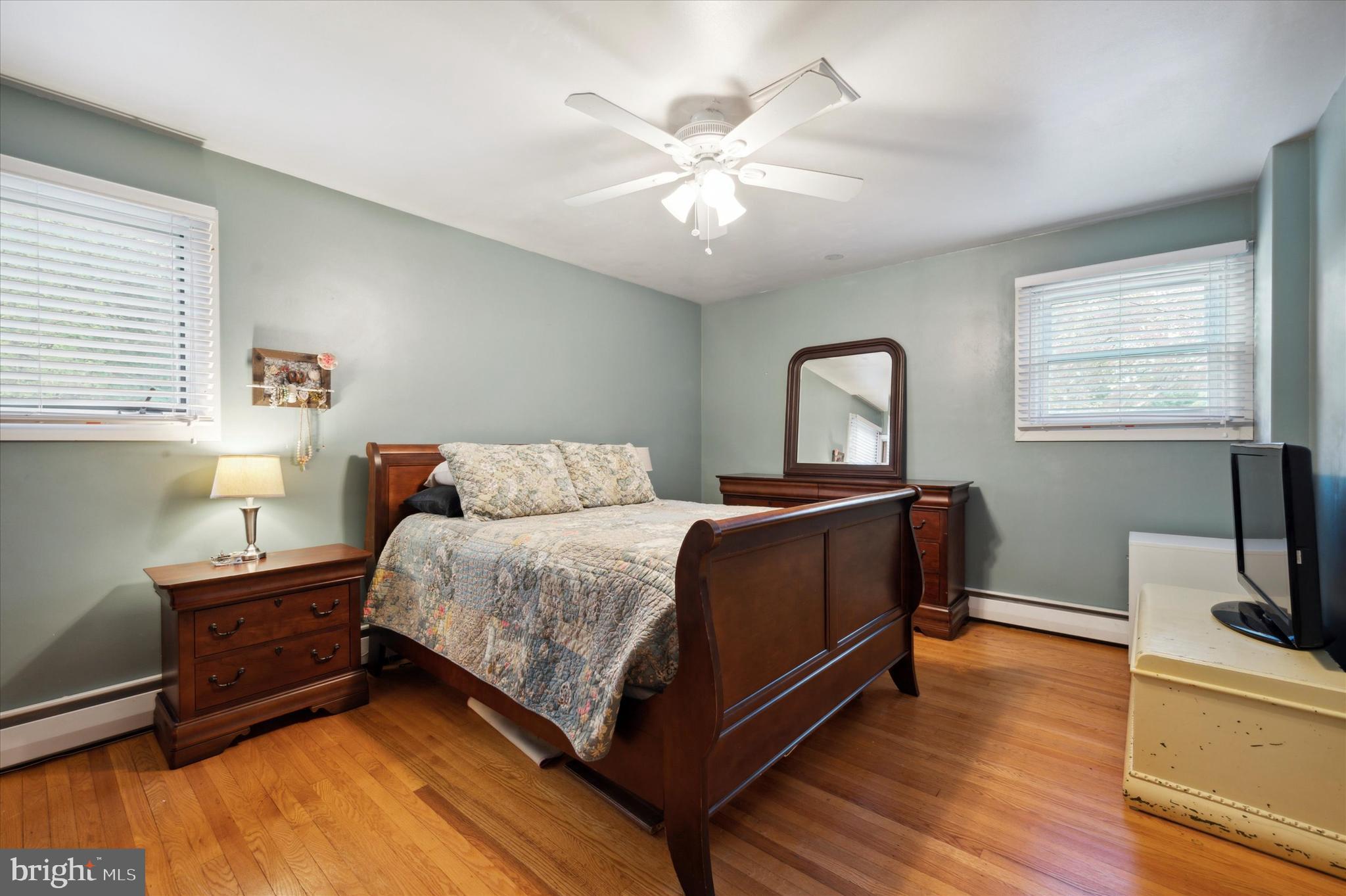 300 North Malin Road Broomall, PA 19008 - Photo 11 of 18