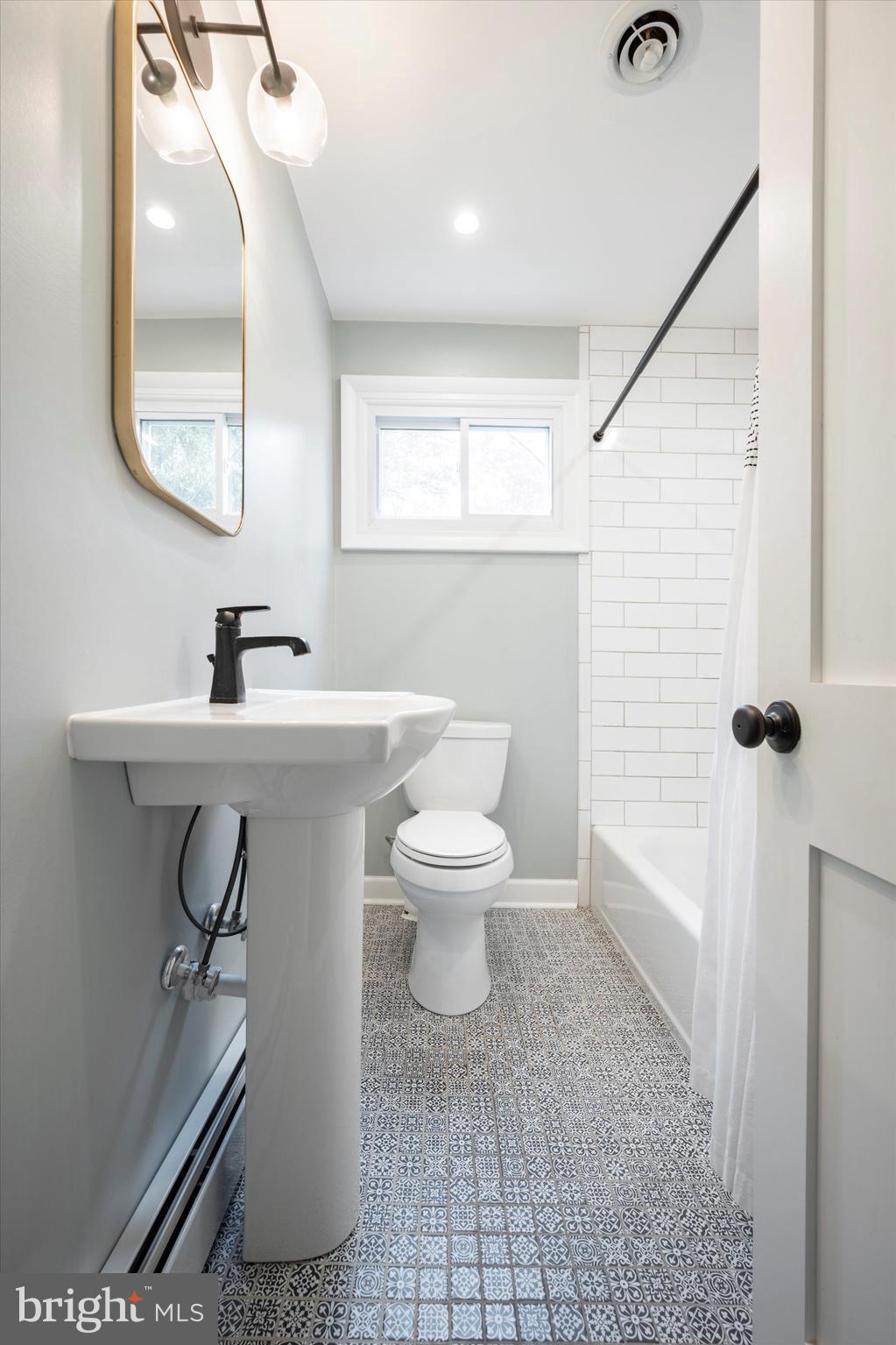 300 North Malin Road Broomall, PA 19008 - Photo 13 of 18