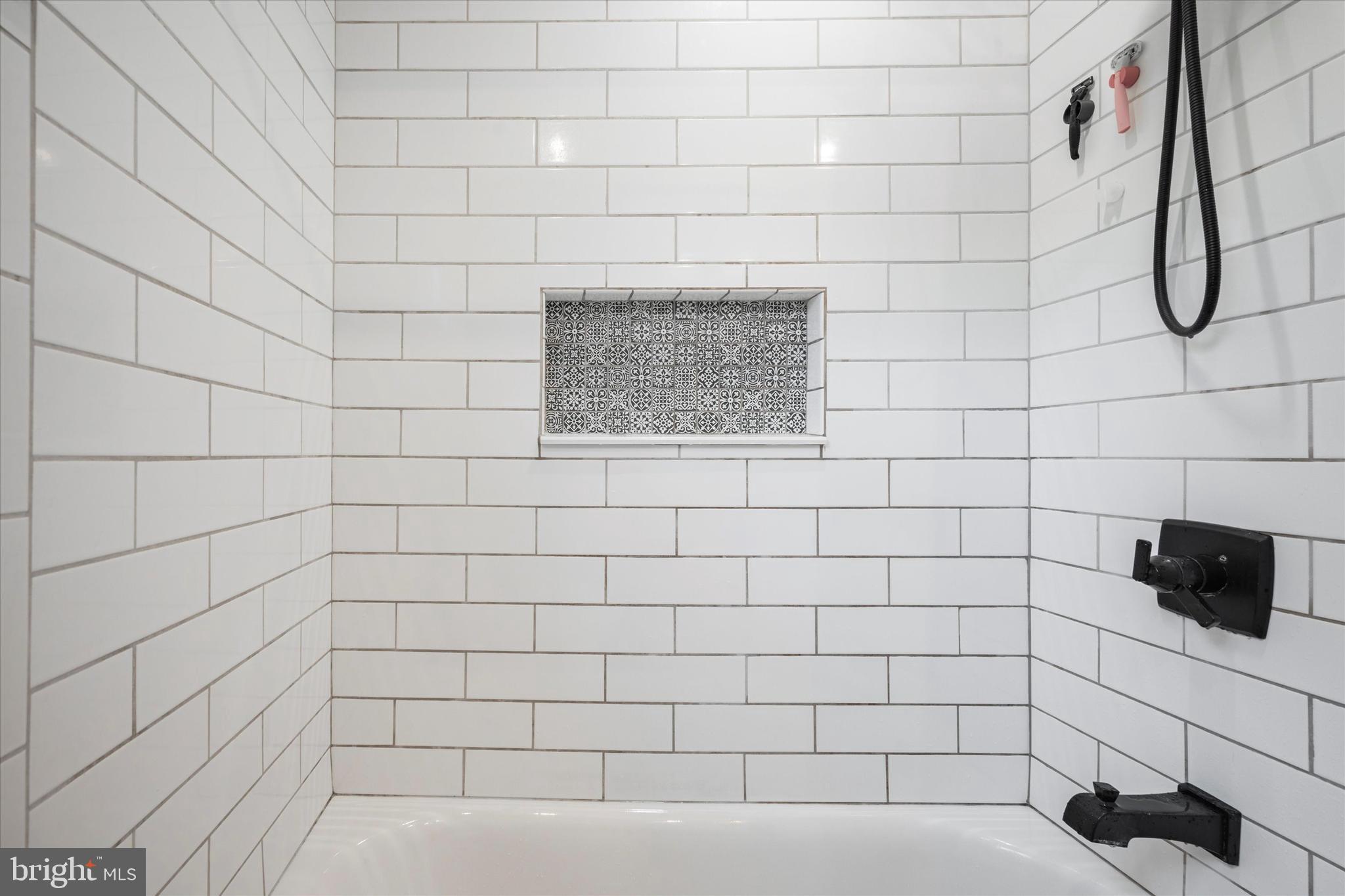 300 North Malin Road Broomall, PA 19008 - Photo 14 of 18