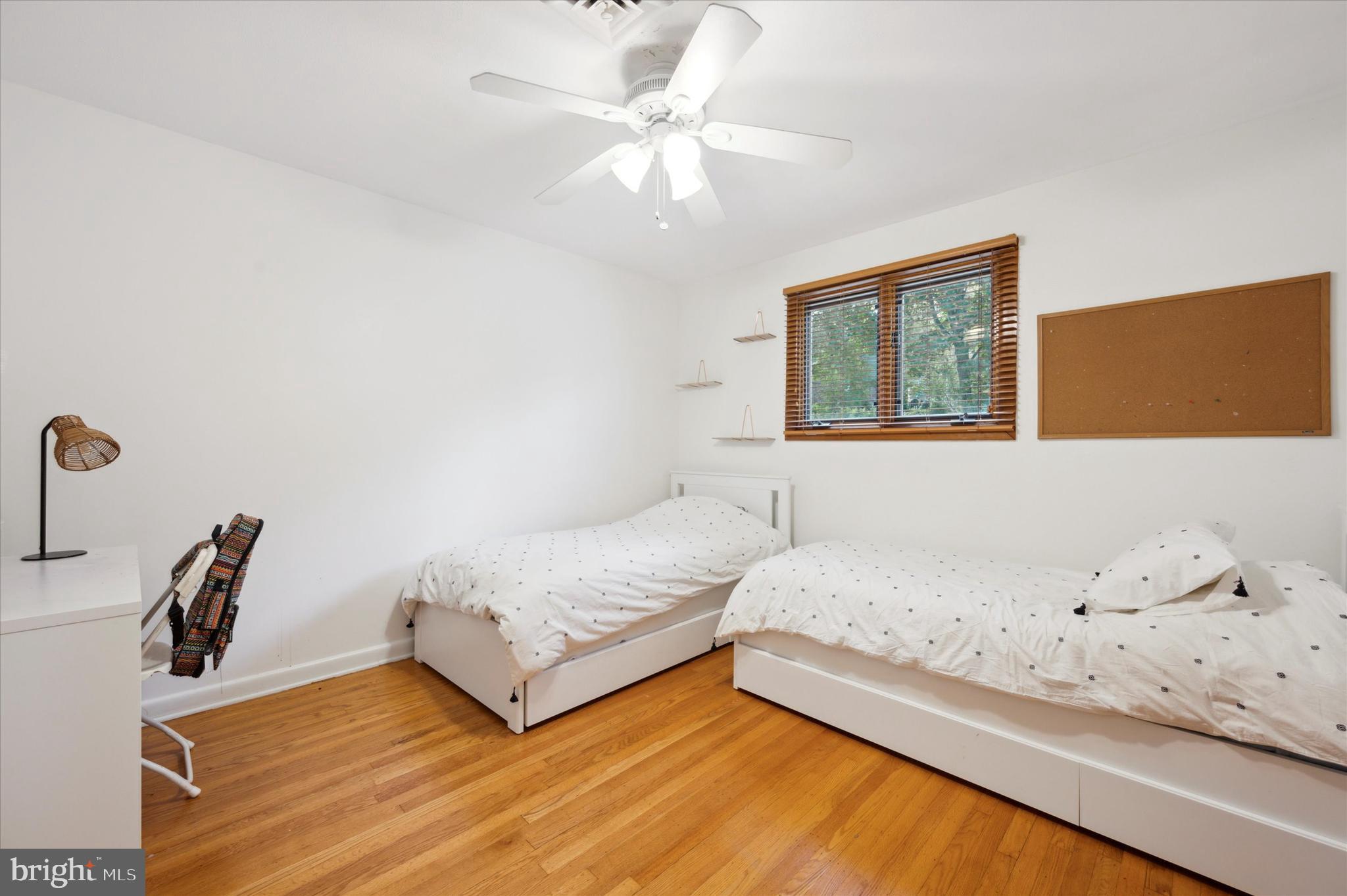 300 North Malin Road Broomall, PA 19008 - Photo 15 of 18