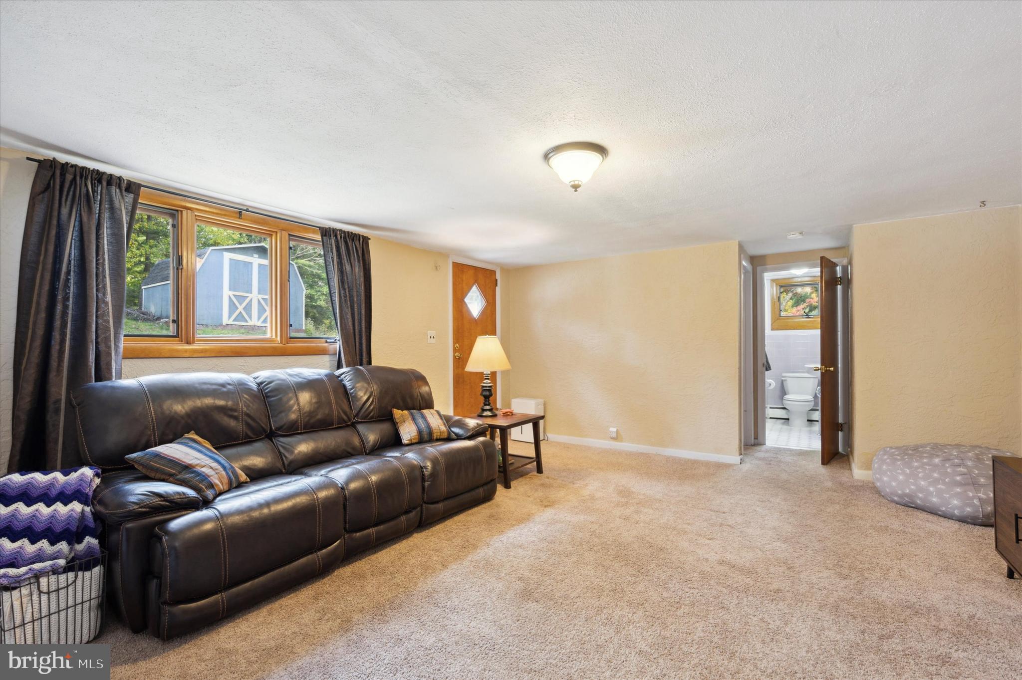 300 North Malin Road Broomall, PA 19008 - Photo 16 of 18