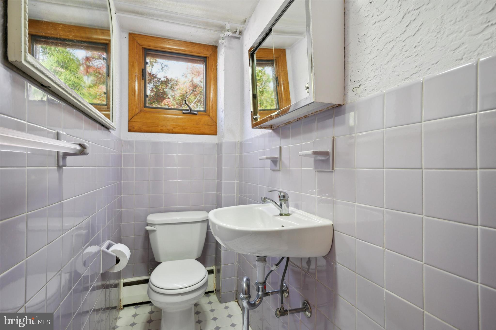 300 North Malin Road Broomall, PA 19008 - Photo 17 of 18