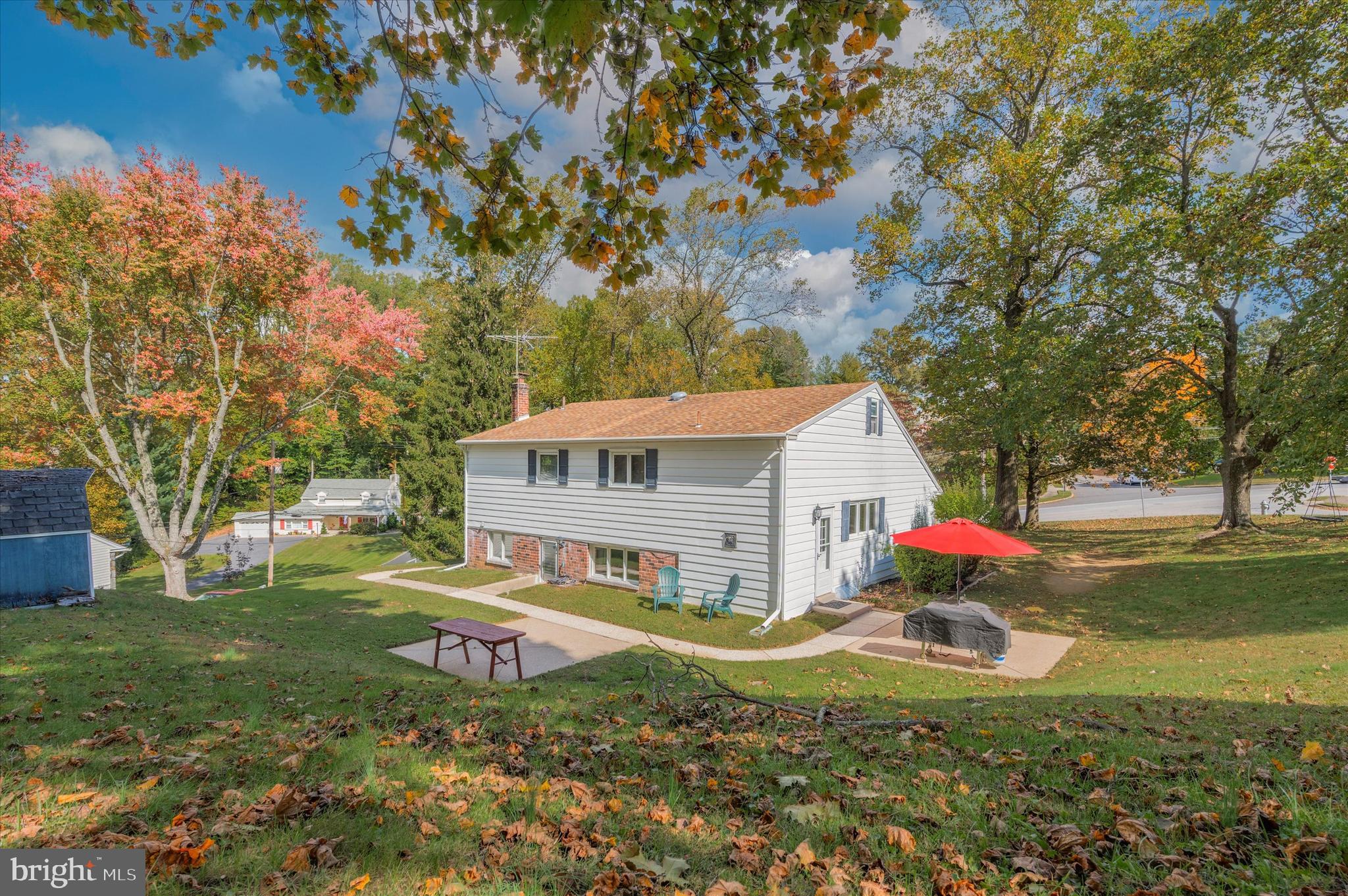 300 North Malin Road Broomall, PA 19008 - Photo 18 of 18