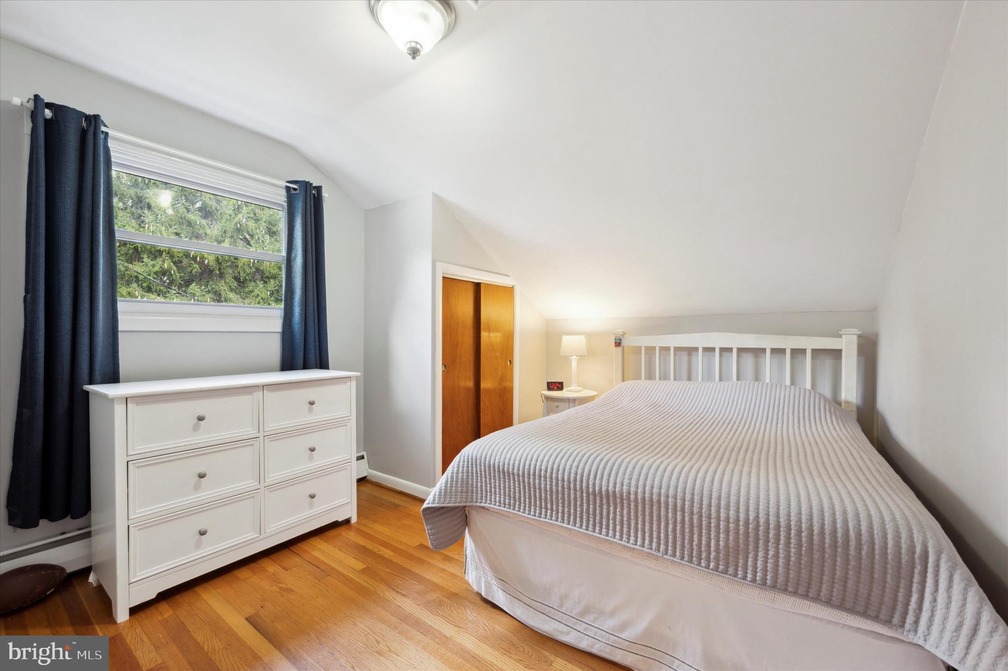 300 North Malin Road Broomall, PA 19008 - Photo 10 of 18