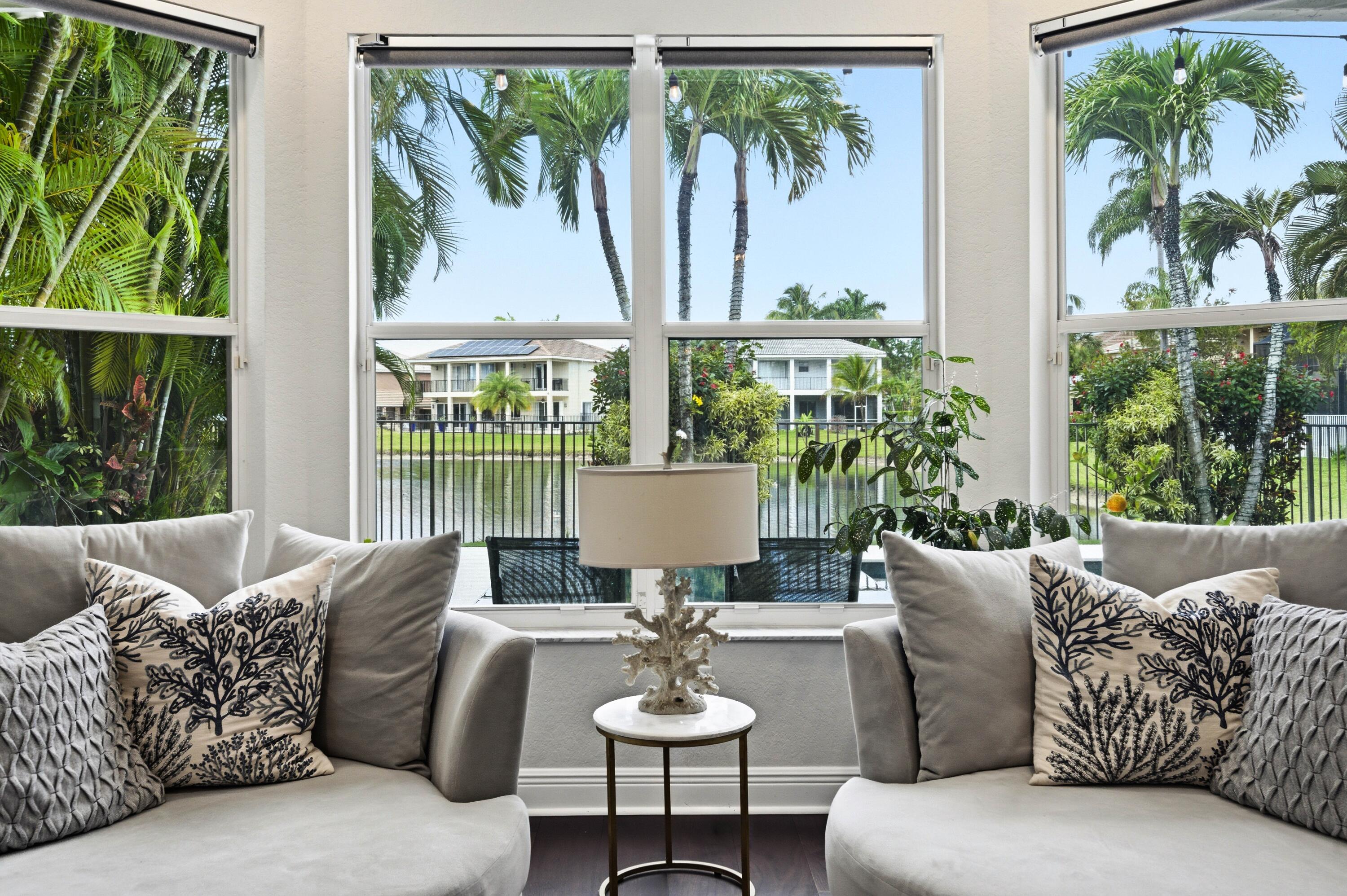 19123 Two River Lane Boca Raton, FL 33498 - Photo 20 of 47 19213_Two_River_Lane_4925_-_4984_009