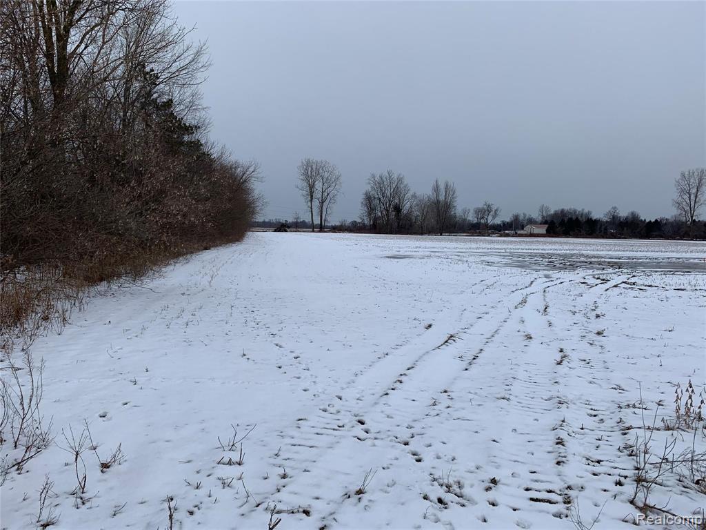 17010 34 Mile Road Armada, MI 48005 - Photo 1 of 5