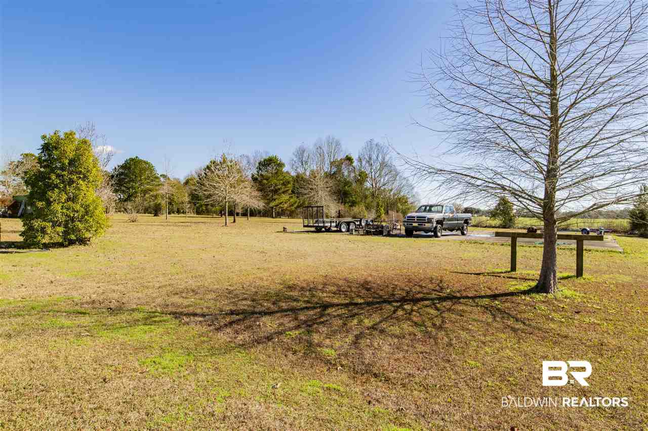 12480 County Road 26 Foley, AL 36535 - Photo 24 of 26