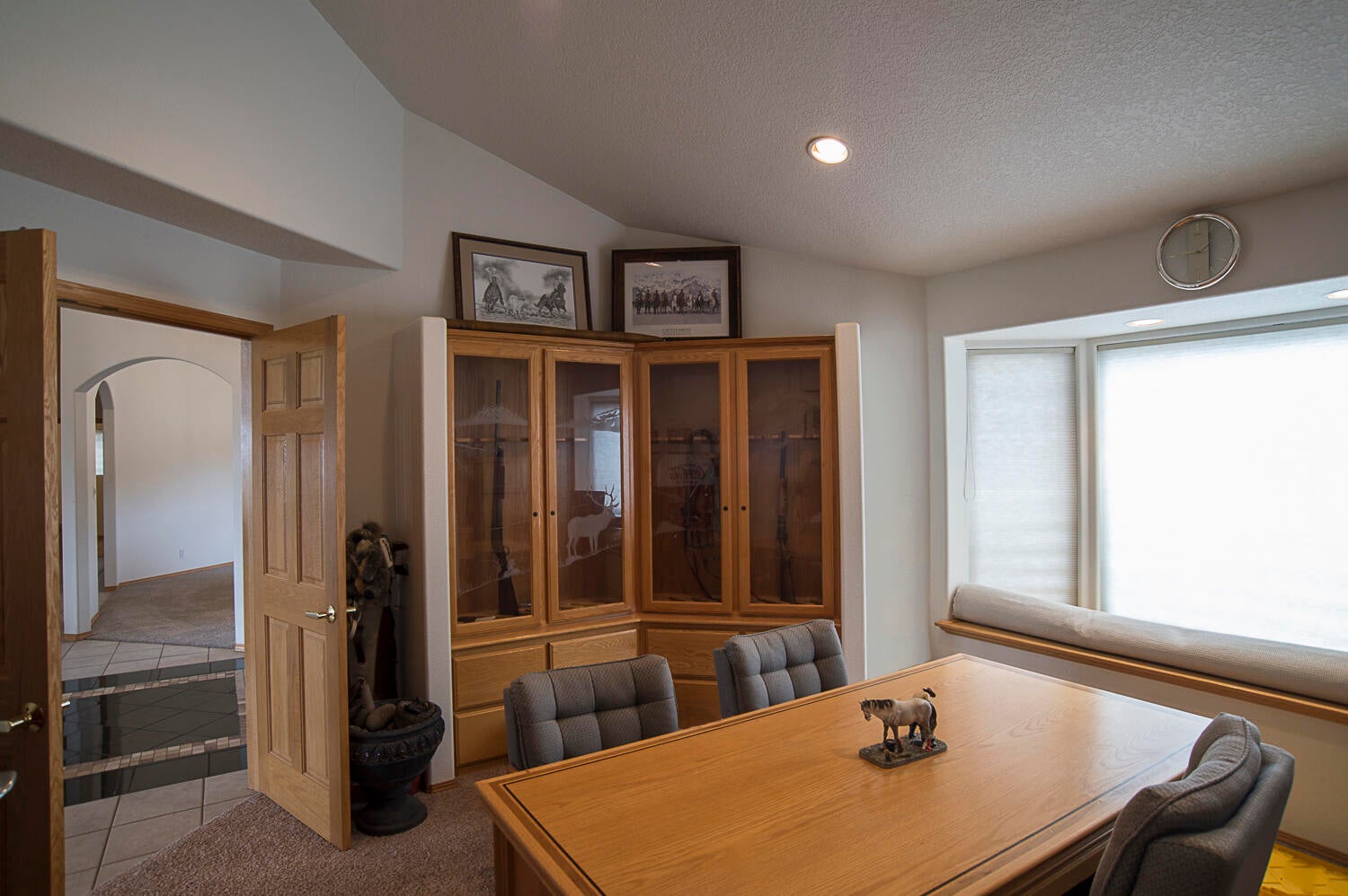 8300 Wiley Road Powell Butte, OR 97753 - Photo 14 of 45 2204_Stafford_0017