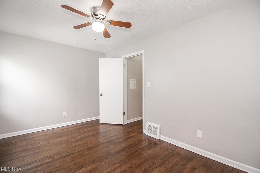 4181 Wilmington Road Cleveland, OH 44121 - Photo 11 of 15