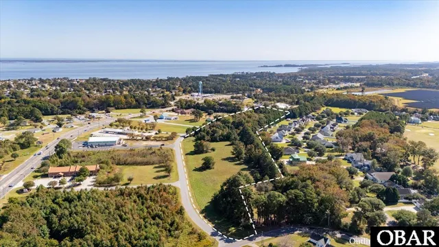 $439,000 | Neuse Drive, Grandy, NC 27939