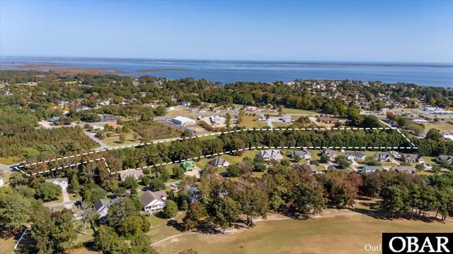 $439,000 | Neuse Drive, Grandy, NC 27939