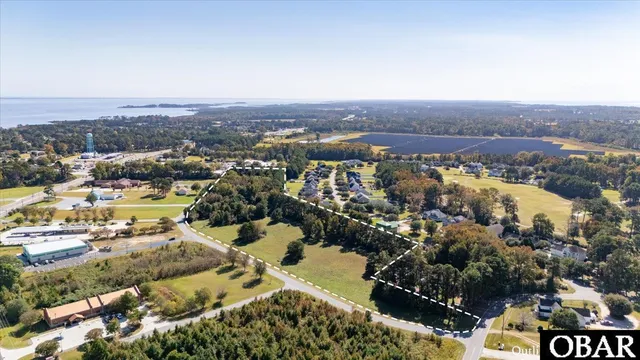 $439,000 | Neuse Drive, Grandy, NC 27939