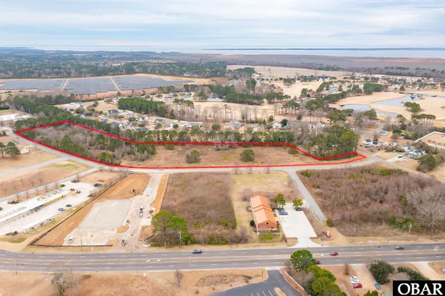 $439,000 | Neuse Drive, Grandy, NC 27939