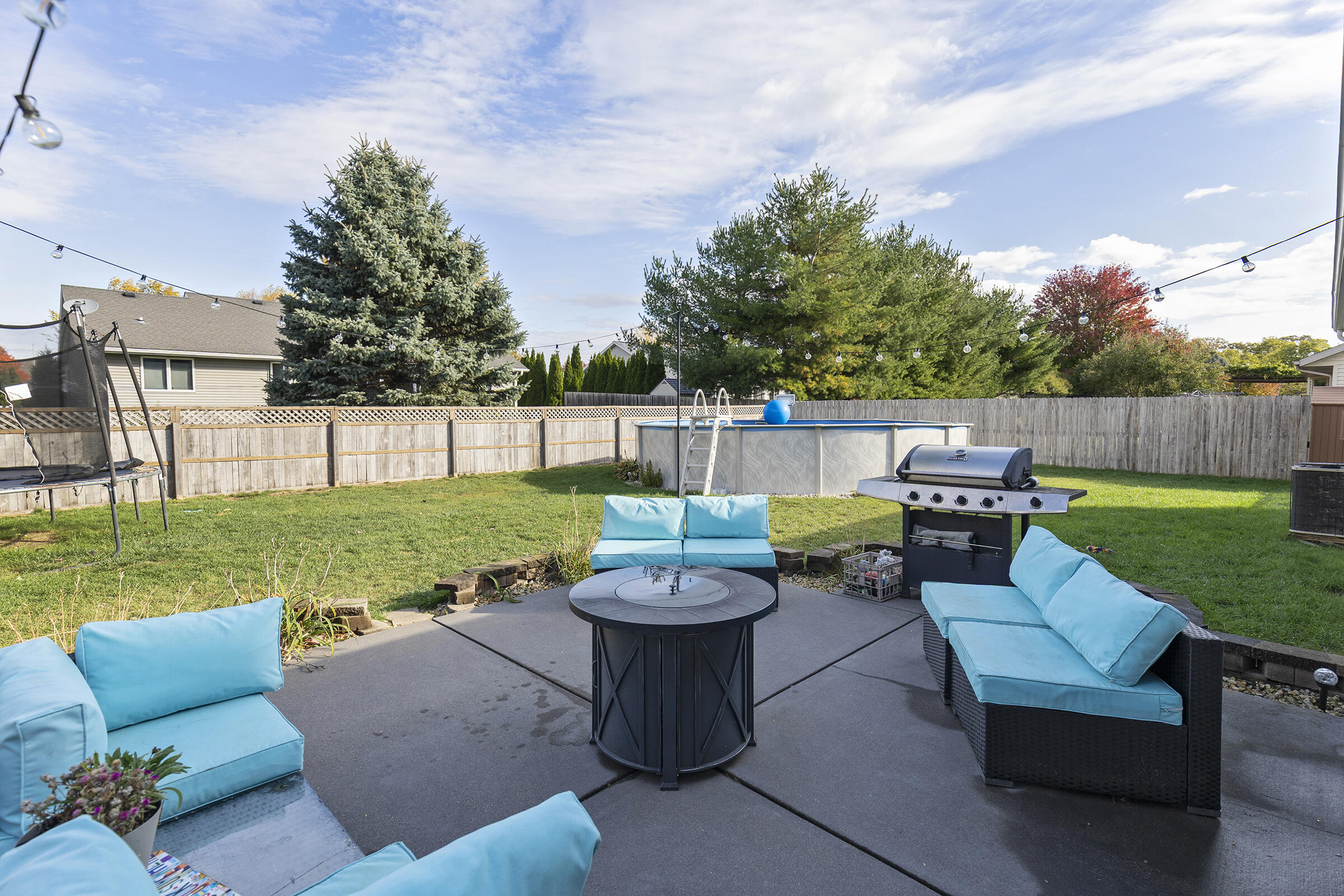 1526 Radhika Street Fort Atkinson, WI 53538 - Photo 9 of 41 1526_007