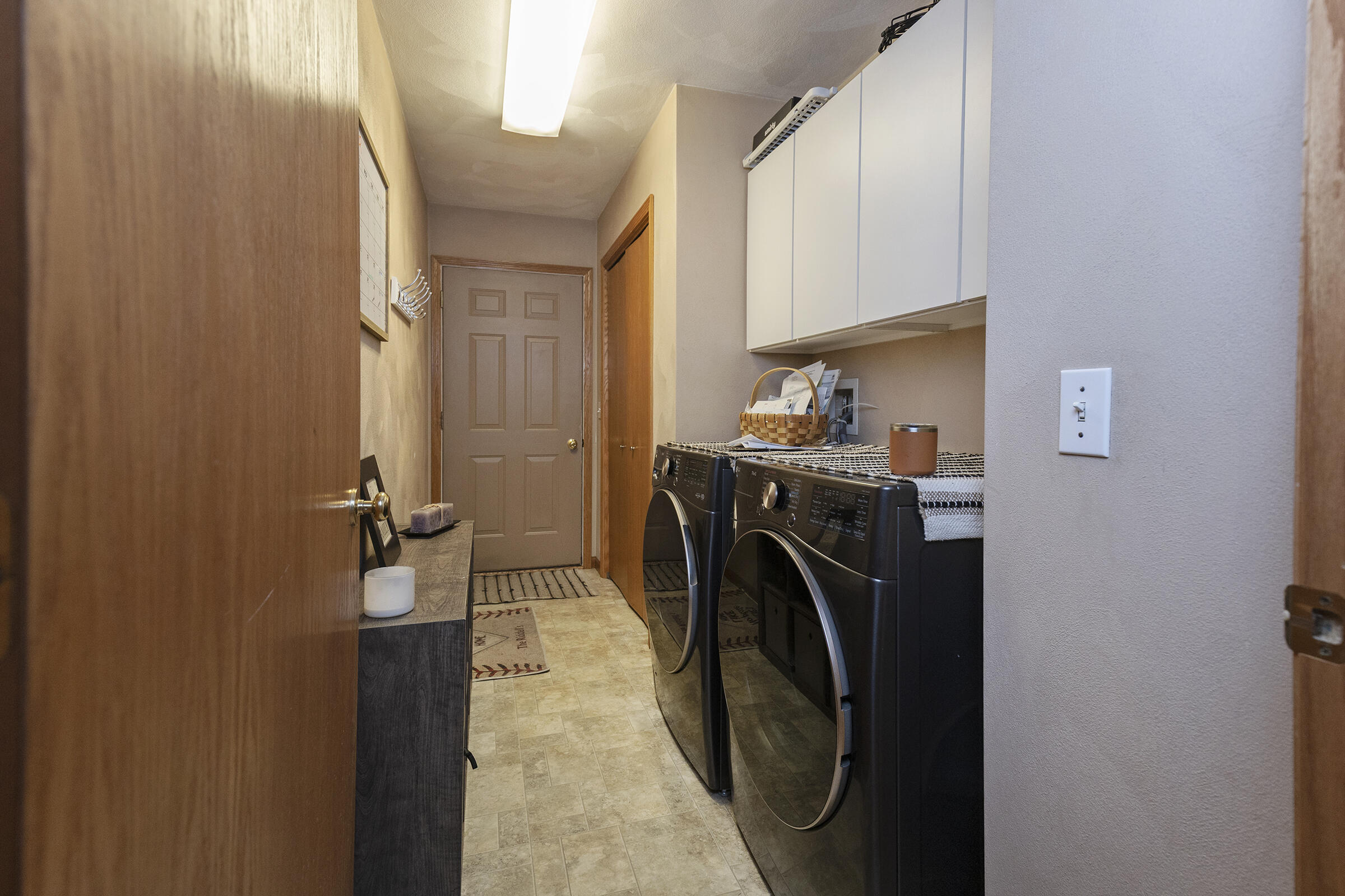 1526 Radhika Street Fort Atkinson, WI 53538 - Photo 14 of 41 1526_025