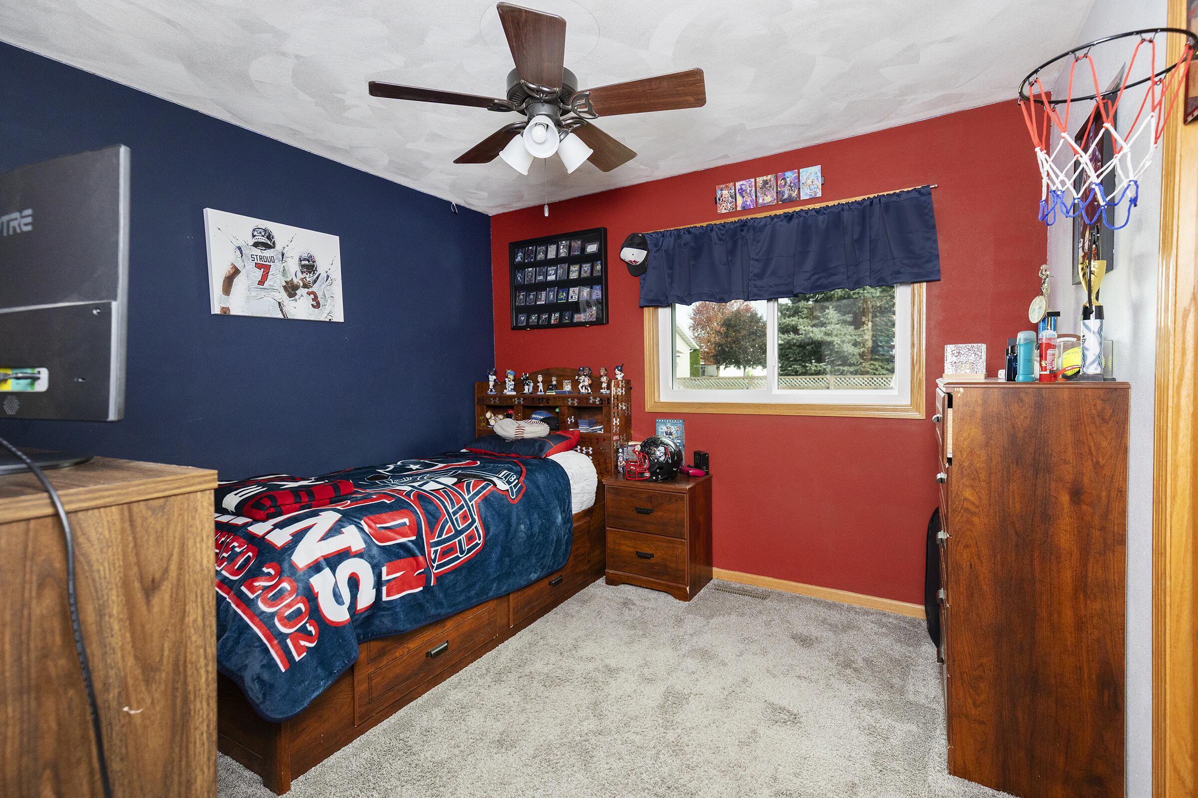 1526 Radhika Street Fort Atkinson, WI 53538 - Photo 15 of 41 1526_026