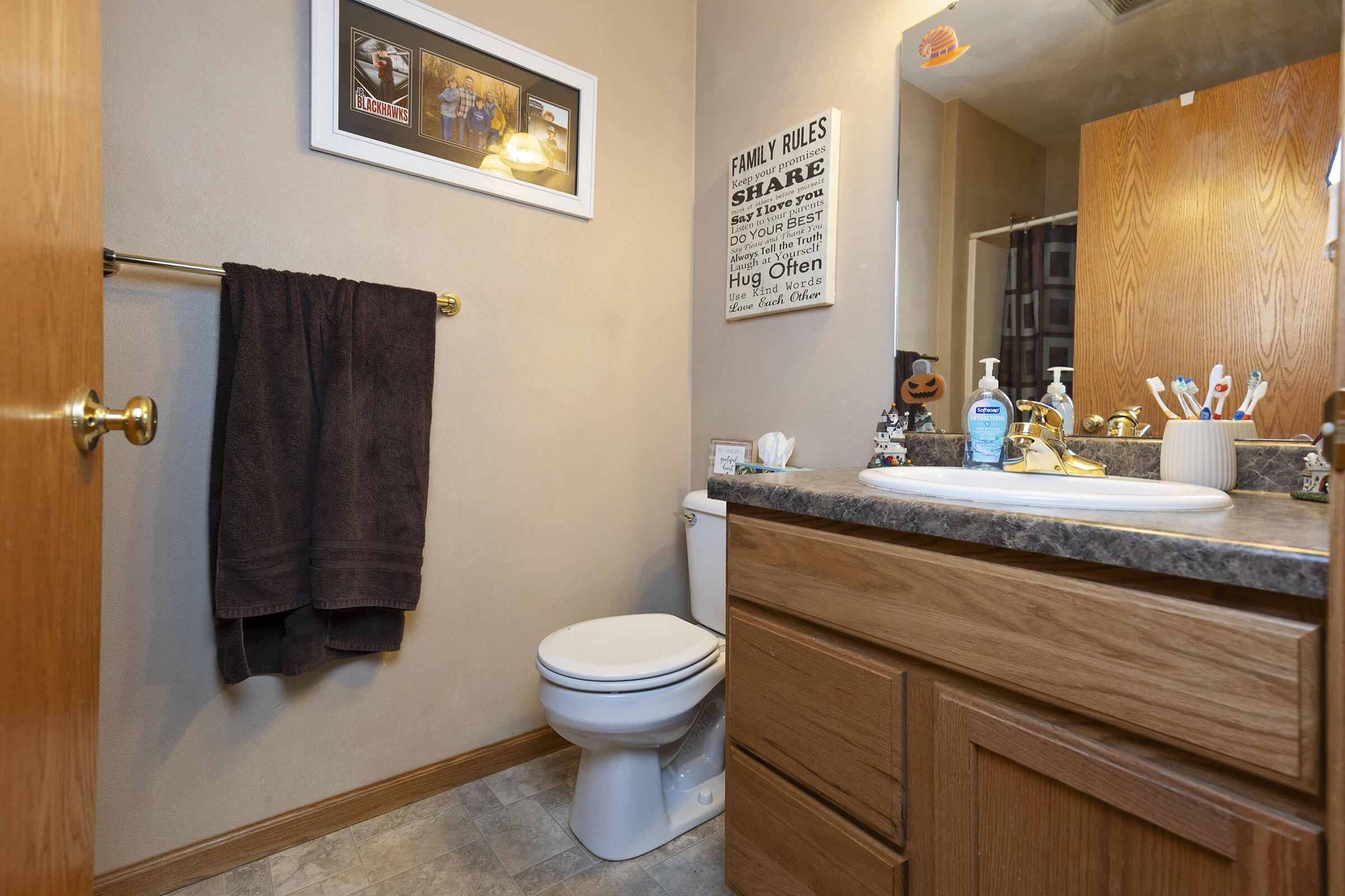 1526 Radhika Street Fort Atkinson, WI 53538 - Photo 16 of 41 1526_027