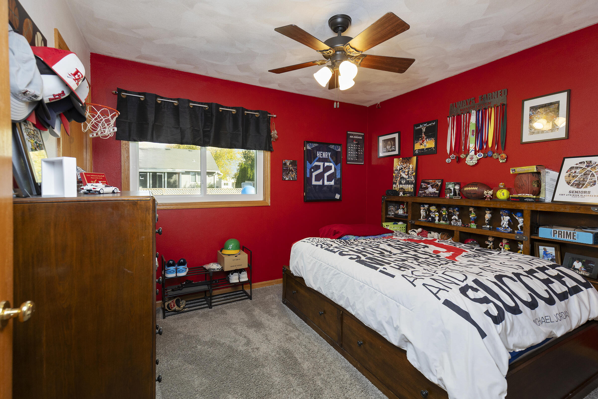 1526 Radhika Street Fort Atkinson, WI 53538 - Photo 17 of 41 1526_028