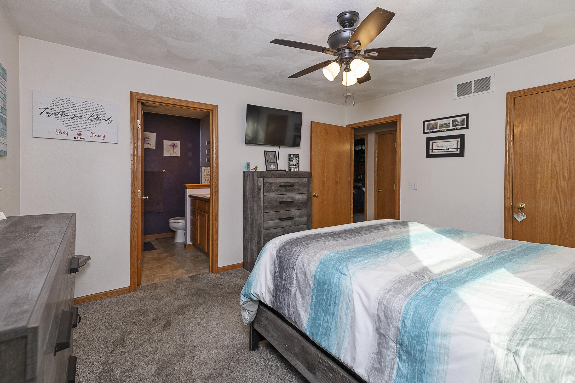 1526 Radhika Street Fort Atkinson, WI 53538 - Photo 19 of 41 1526_030