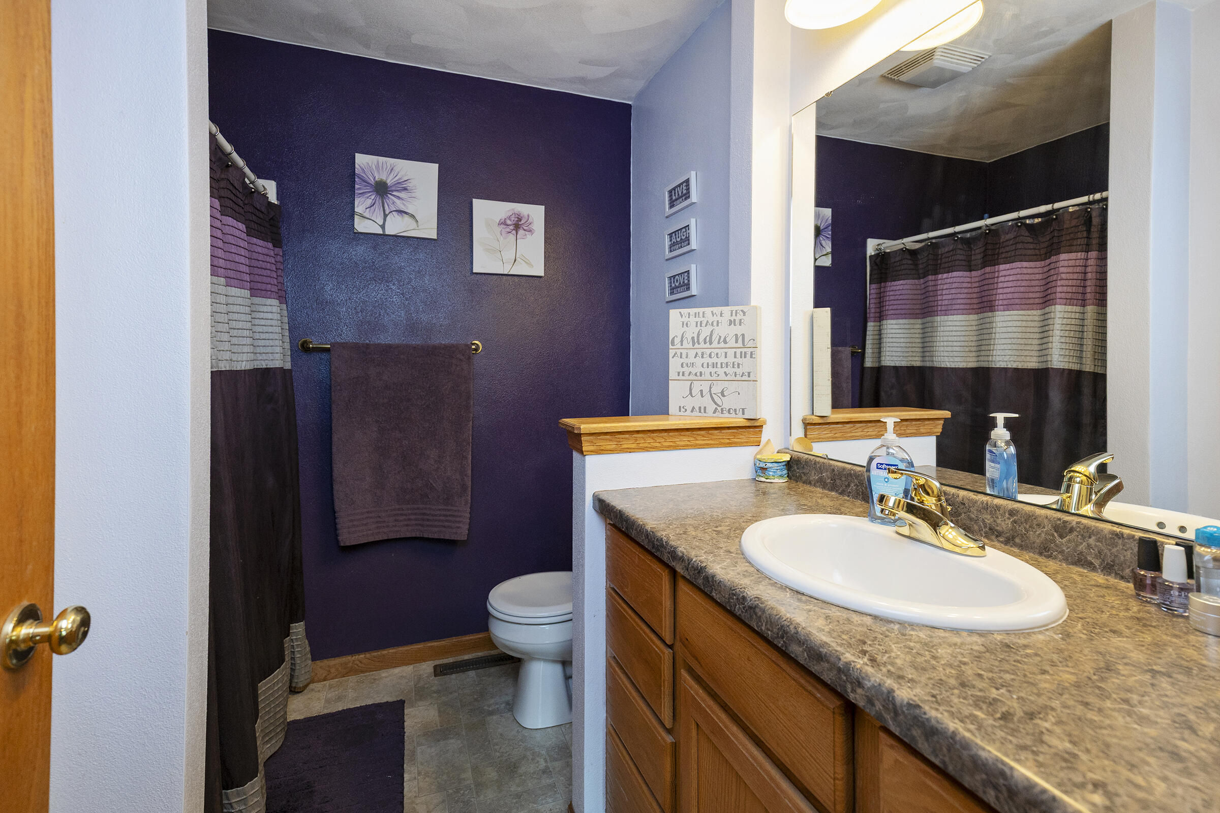 1526 Radhika Street Fort Atkinson, WI 53538 - Photo 20 of 41 1526_031