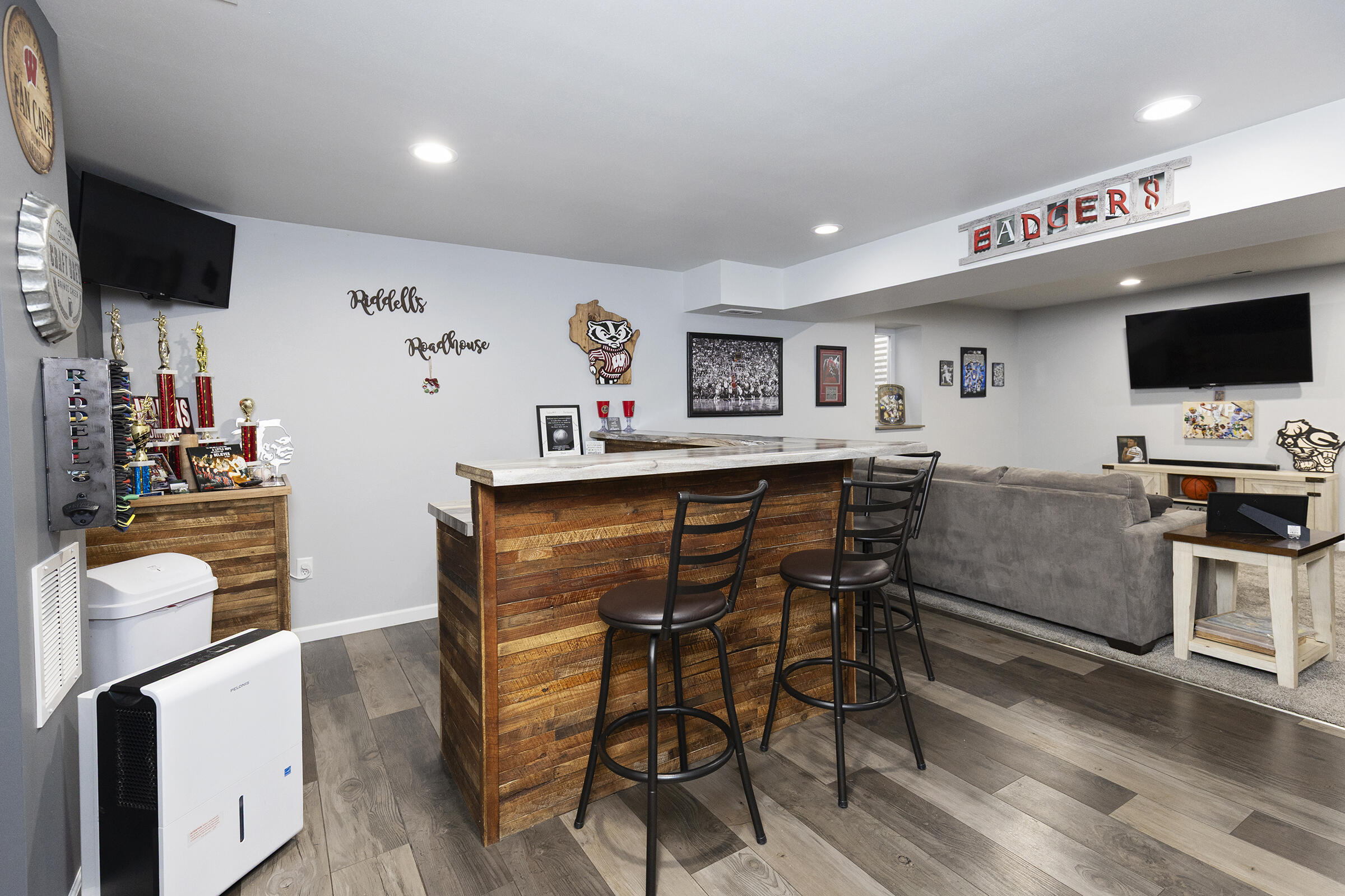 1526 Radhika Street Fort Atkinson, WI 53538 - Photo 21 of 41 1526_032