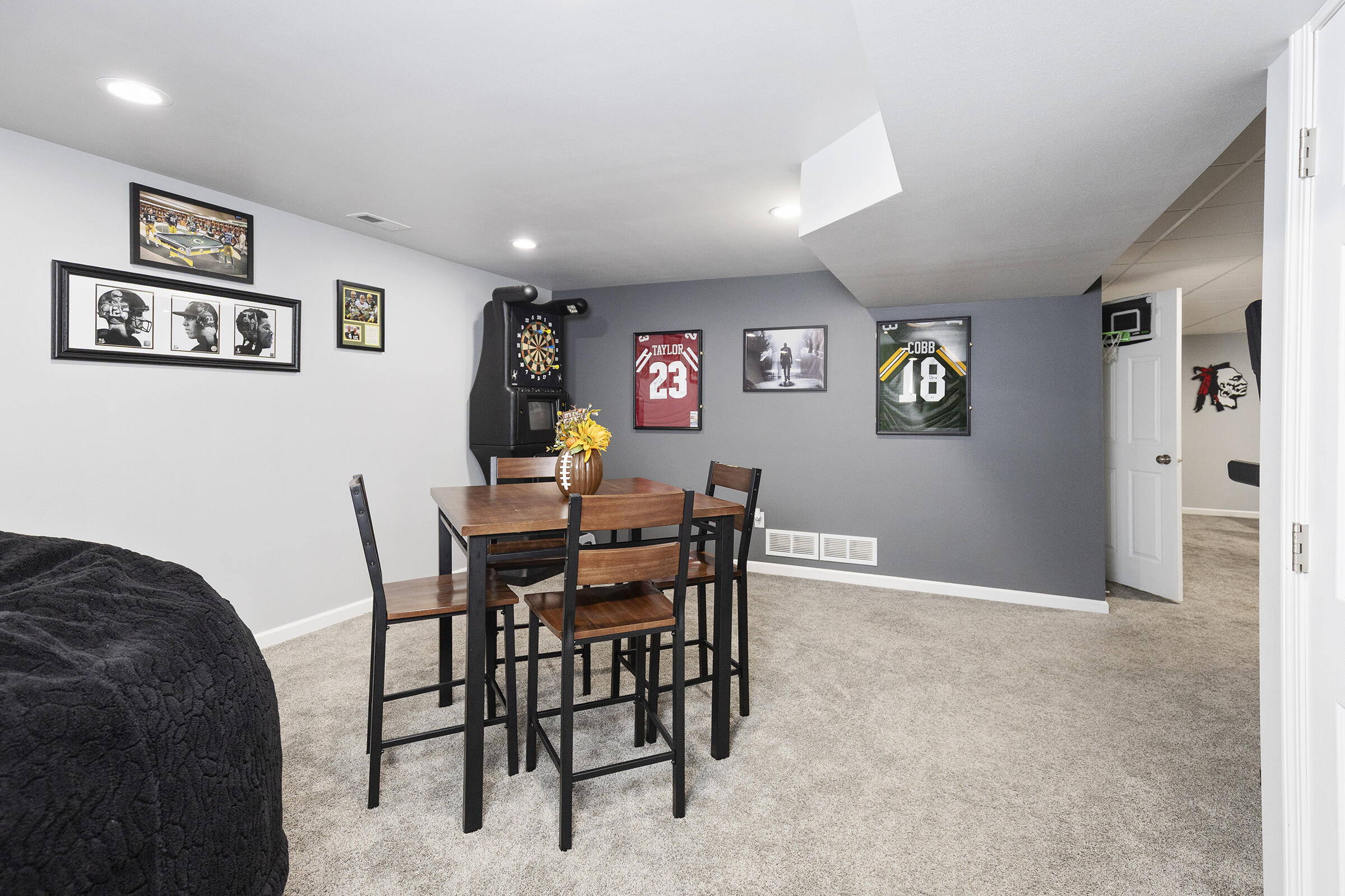 1526 Radhika Street Fort Atkinson, WI 53538 - Photo 22 of 41 1526_033