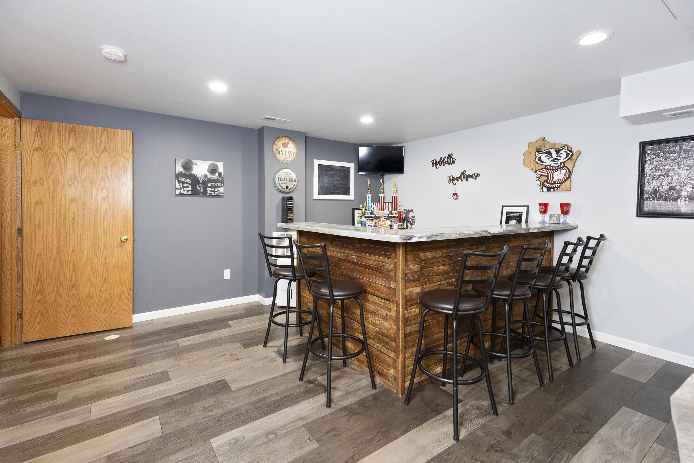 1526 Radhika Street Fort Atkinson, WI 53538 - Photo 23 of 41 1526_035