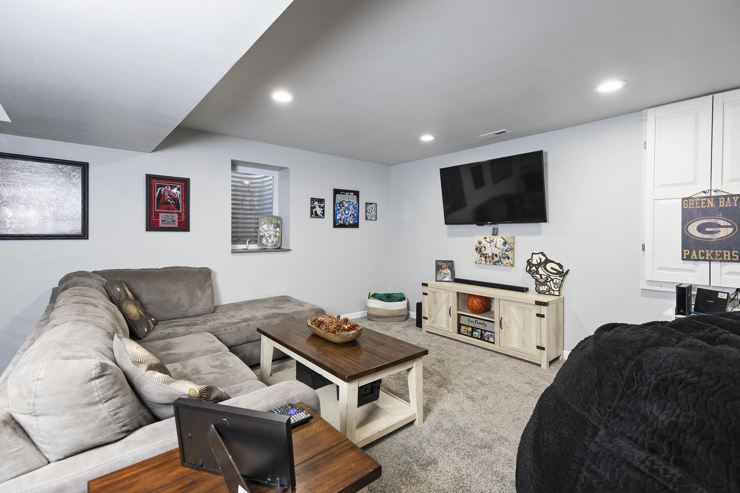 1526 Radhika Street Fort Atkinson, WI 53538 - Photo 24 of 41 1526_034