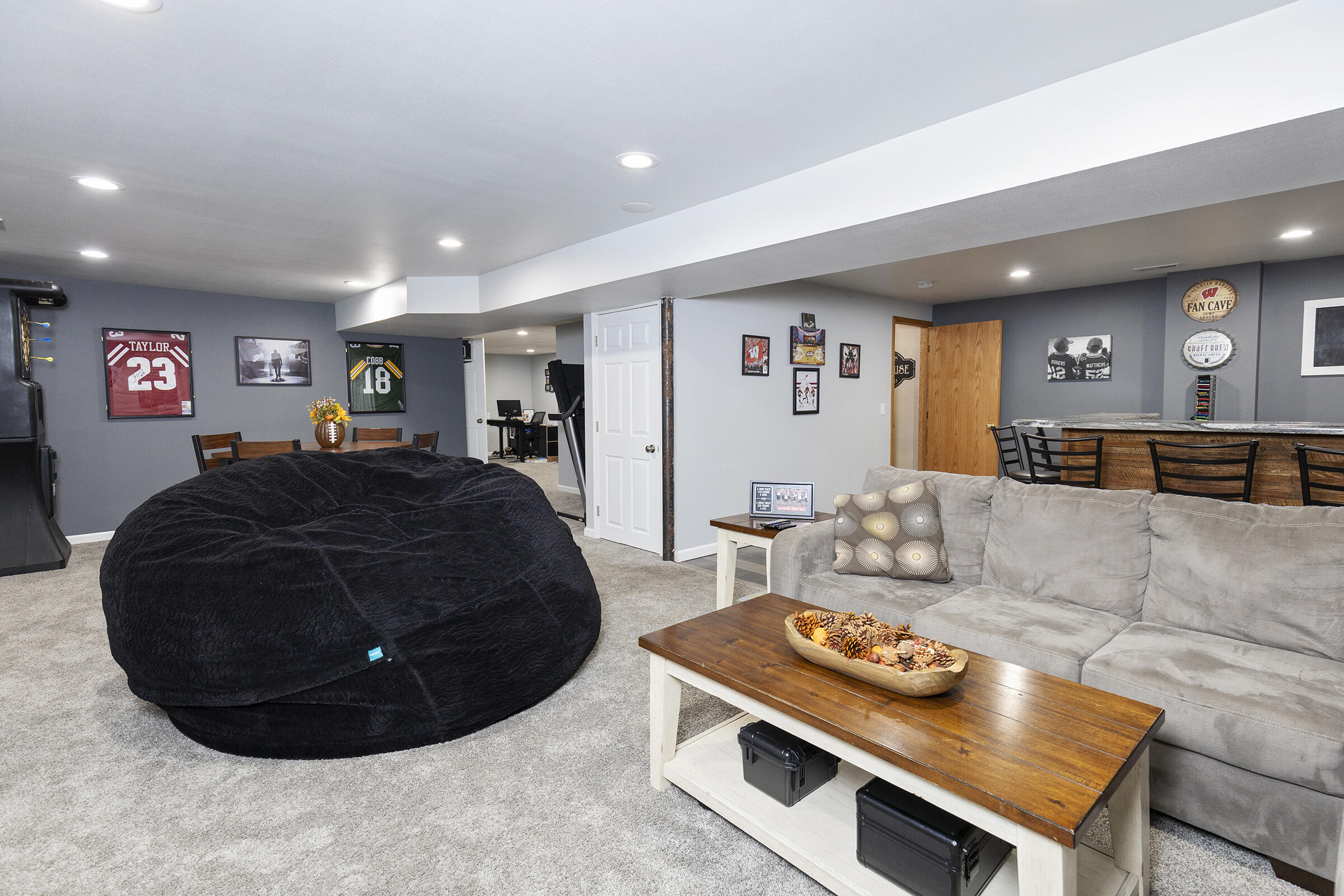 1526 Radhika Street Fort Atkinson, WI 53538 - Photo 25 of 41 1526_036