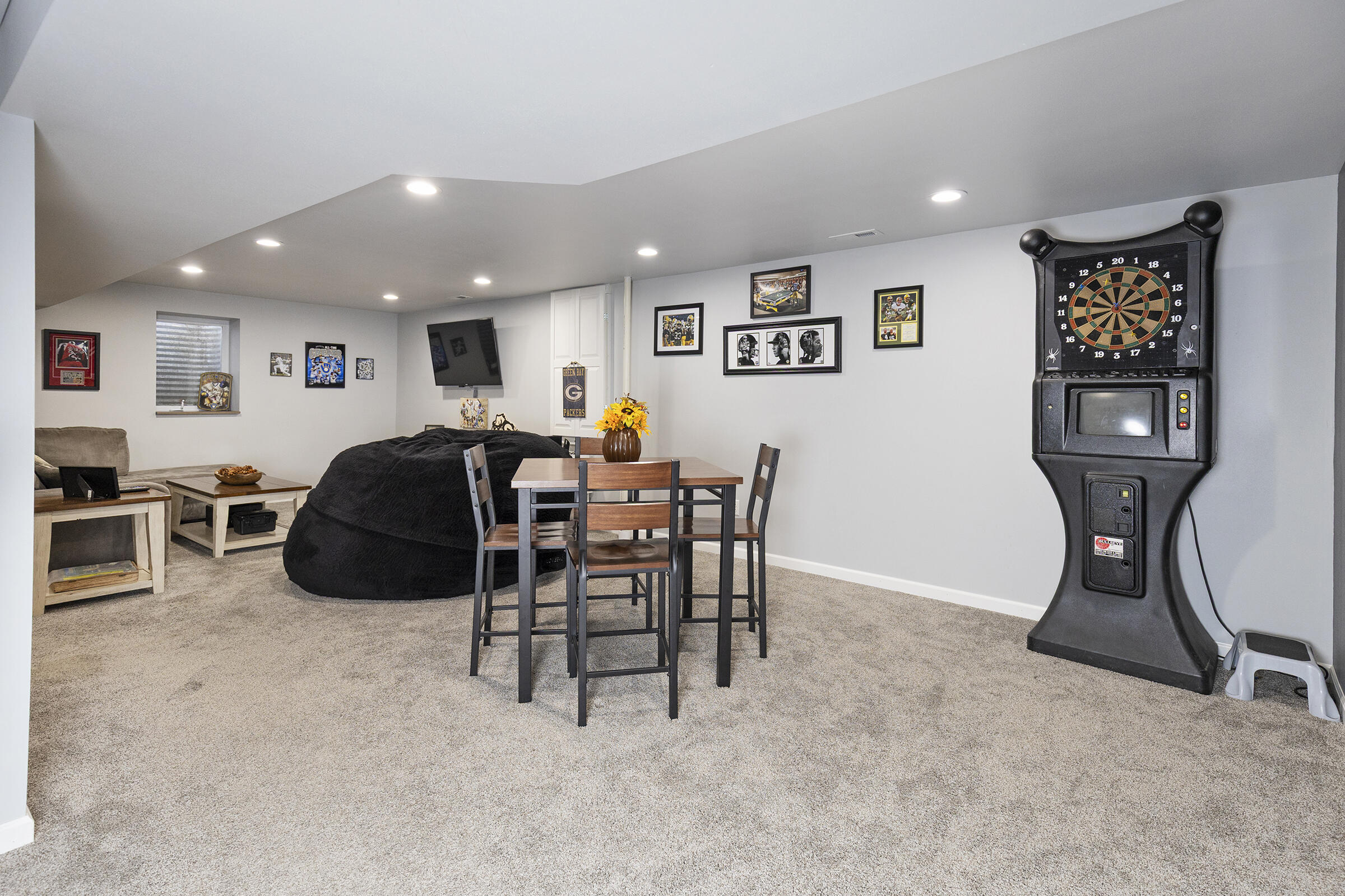 1526 Radhika Street Fort Atkinson, WI 53538 - Photo 26 of 41 1526_037