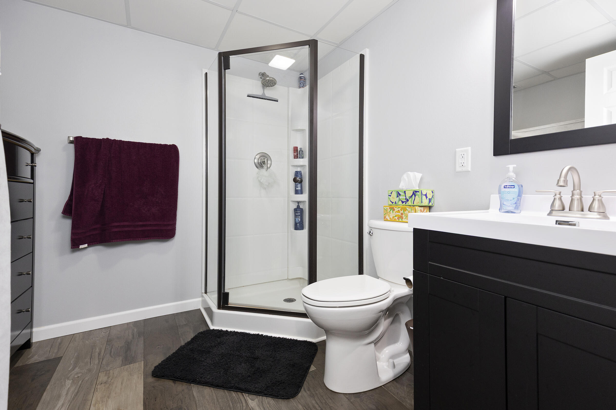 1526 Radhika Street Fort Atkinson, WI 53538 - Photo 27 of 41 1526_040