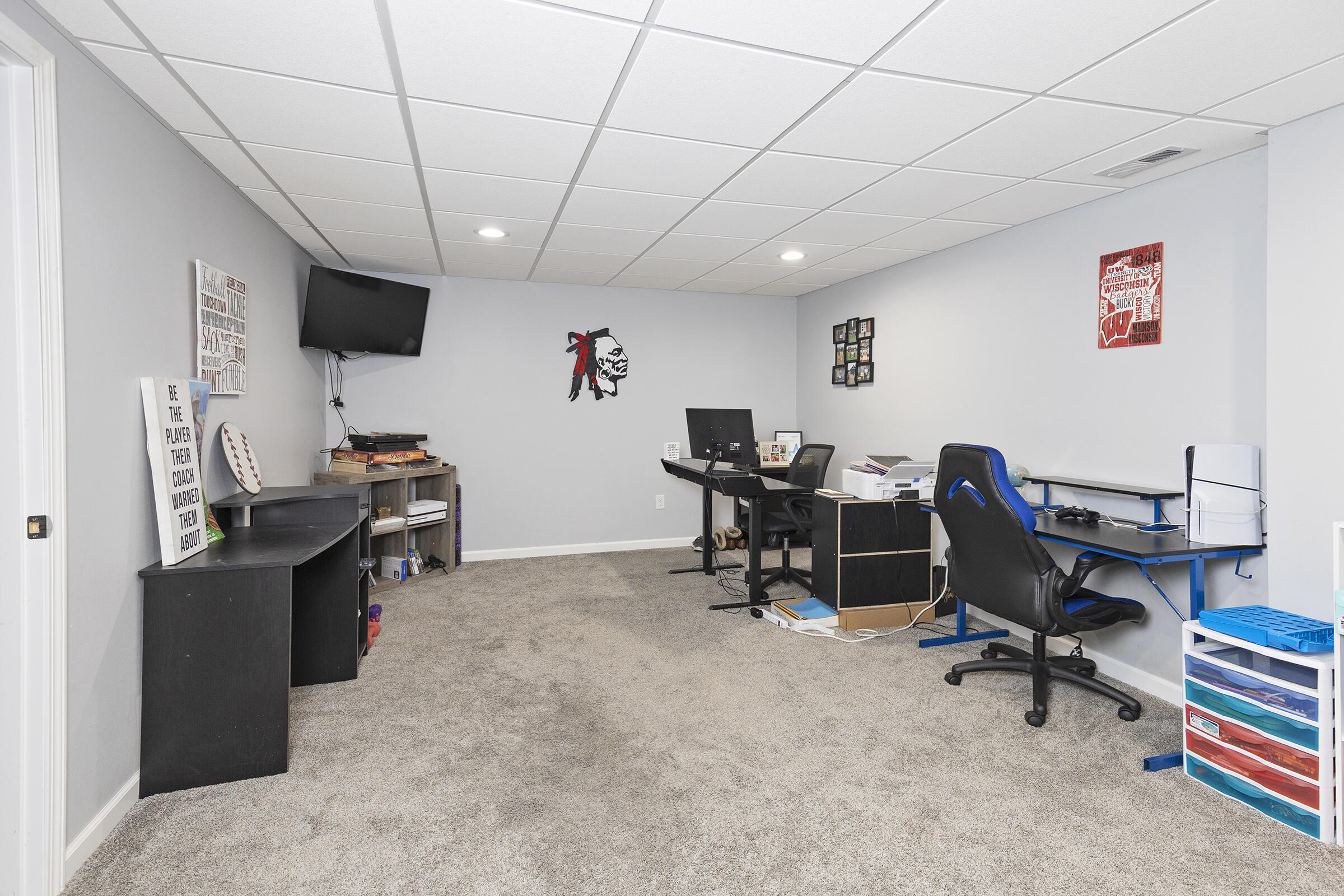 1526 Radhika Street Fort Atkinson, WI 53538 - Photo 28 of 41 1526_038