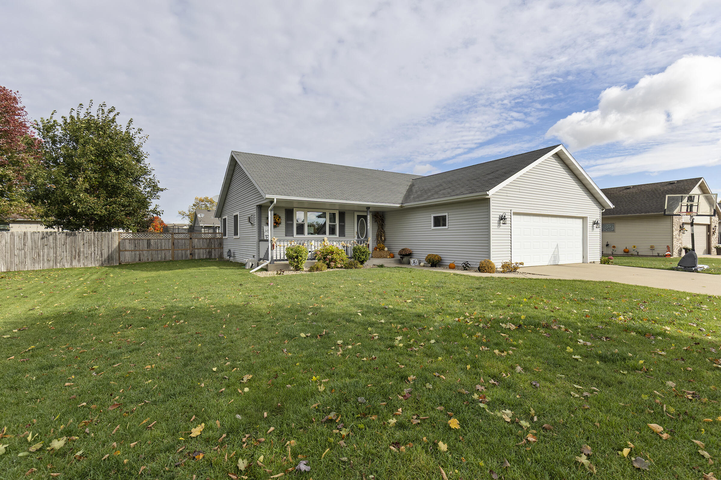 1526 Radhika Street Fort Atkinson, WI 53538 - Photo 2 of 41 1526_002