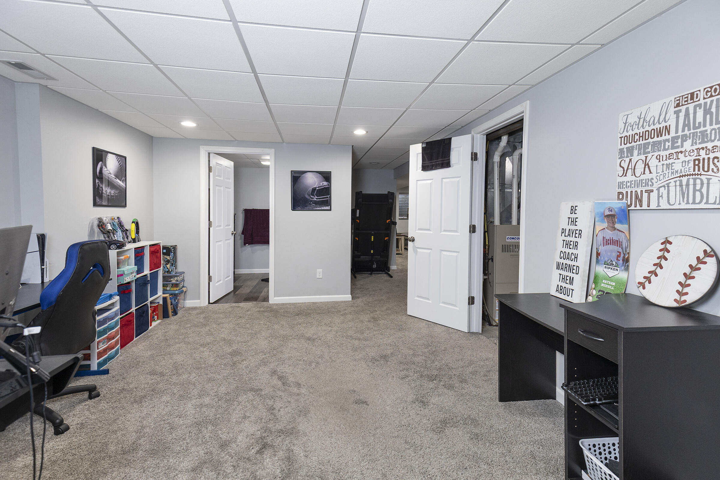 1526 Radhika Street Fort Atkinson, WI 53538 - Photo 29 of 41 1526_039