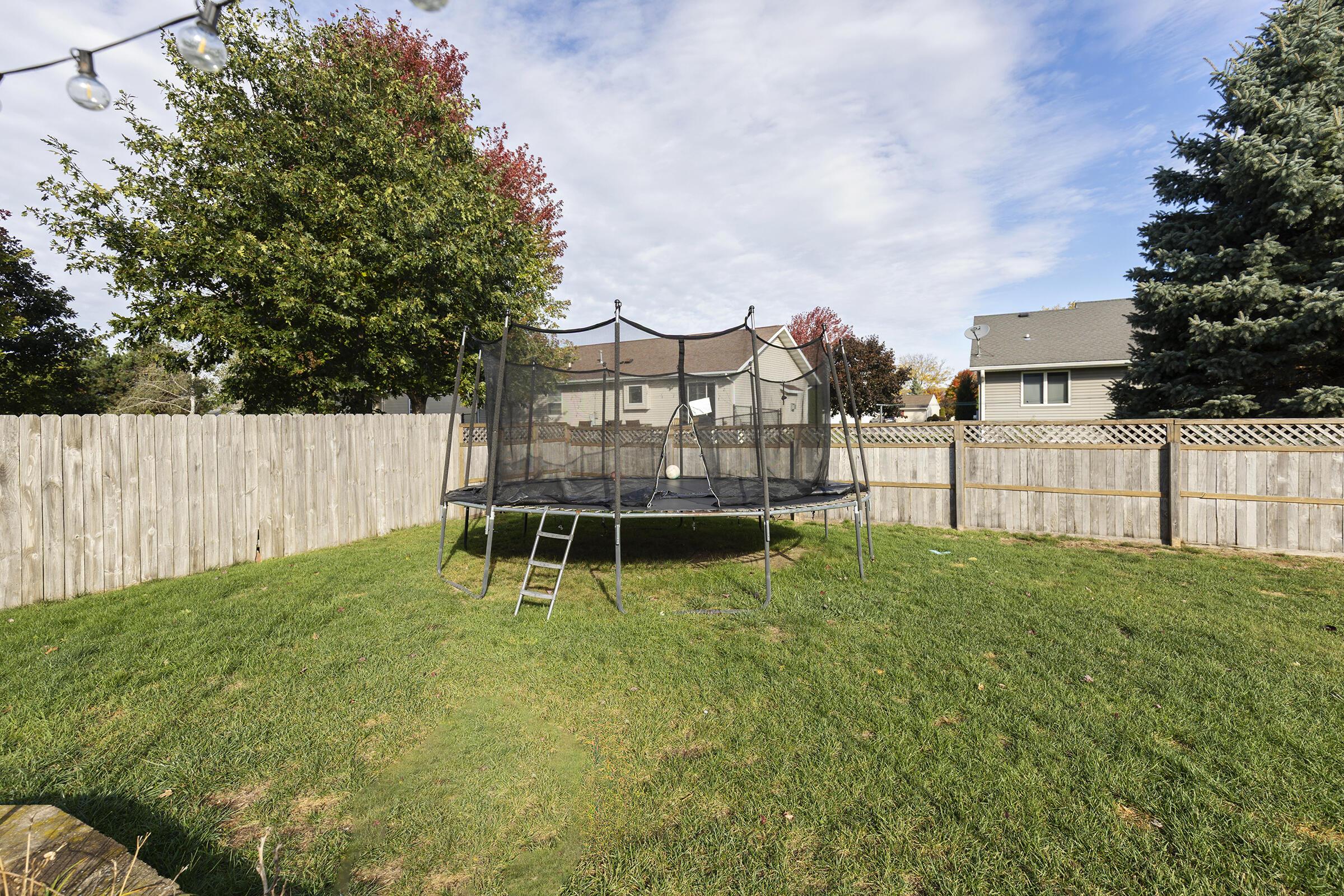 1526 Radhika Street Fort Atkinson, WI 53538 - Photo 32 of 41 1526_009